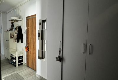 VANZARE APARTAMENT 3 CAMERE MOBILAT SI UTILAT-COMISION 0%-MUTARE IMEDIAT VANZARE APARTAMENT 3 CAMERE MOBILAT SI UTILAT-COMISION 0%-MUTARE IMEDIAT - 21