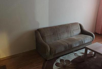 Apartament cu 2 camere decomandat în Central - 6