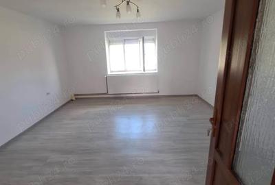 Casa de vanzare - 11