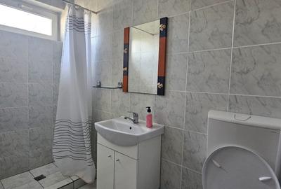 Statiunea Eforie Nord Steaua de Mare, Vila Turistica 18 camere, P+2E+M - 32