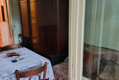 Garsoniera de vanzare in zona Costin Georgian-metrou Garsoniera de vanzare in zona Costin Georgian-metrou - 3