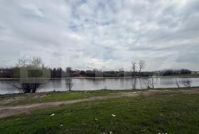Teren în Sud - 4
