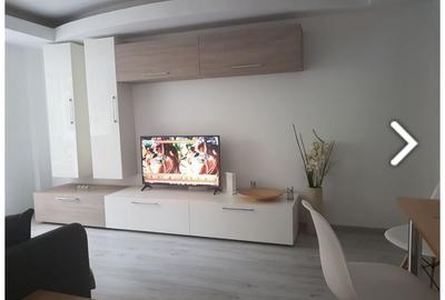 Apartament 3 camere | Victoriei - 1