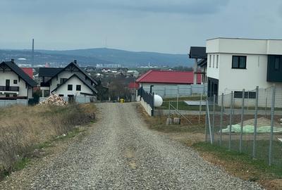 Spațiu comercial, în Central - 5