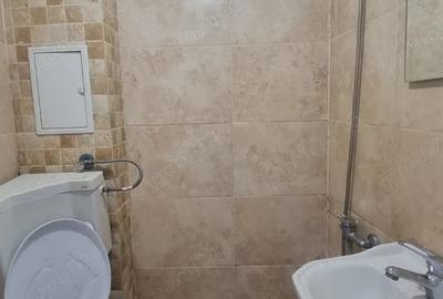 Inchiriem garsoniera Inchiriem garsoniera - 5