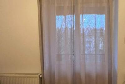 Apartament cu 2 camere semidecomandat în Astra - 10