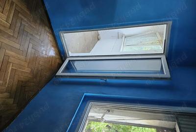 Apartament cu 2 camere decomandat în Bălcescu - 2