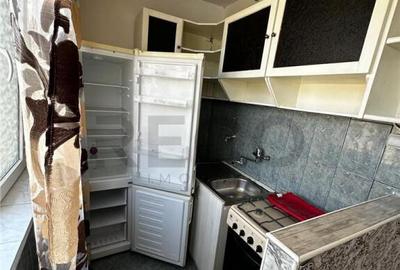 RECO Apartament 2 camere Oradea zona Rogerius - 6