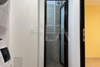 3 Camere Maria Cuntan 13 Septembrie - 13