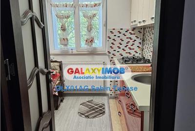 De inch ap cu 2 camere ultracentral la cheie - 7