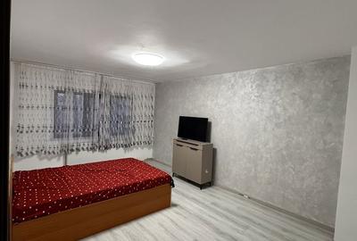 Apartament cu 2 camere decomandat în Far - 8