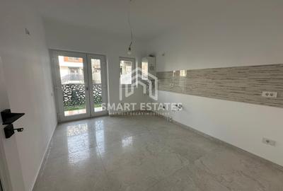 De vanzare vila tip duplex Trapezului sector 3 - 7