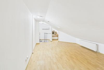 Apartament cu 2 camere decomandat în Șagului - 3