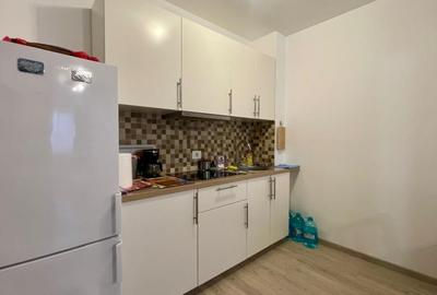 Apartament cu 2 camere în Central - 3
