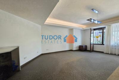 Apartament cu 3 camere decomandat în Șoseaua Nordului - 5