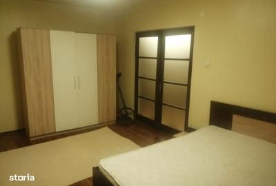 Garsonieră decomandată în Alexandru cel Bun - 6