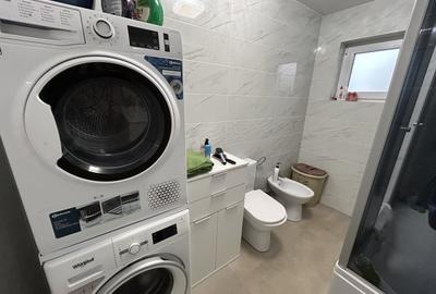 Casă individuală cu 4 camere cu Teren 470 Mp în Cetate - 15