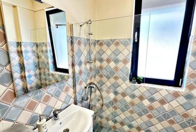 Garsonieră în Central - 10