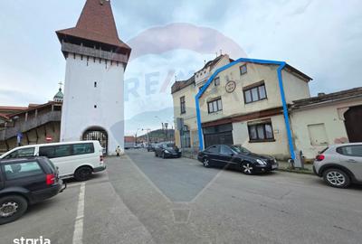 Apartament cu 2 camere în Central - 3