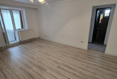 Apartament 2 camere Calea Moldovei - 2