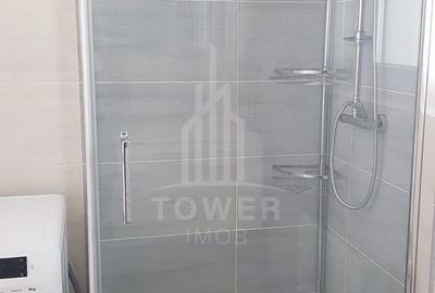 Apartament cu 2 camere în Lazaret - 5