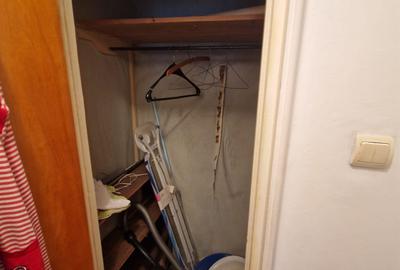 Drumul Taberei Parc Moghioros! - 10