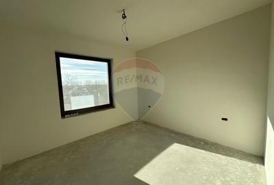 DE VANZARE- parte duplex premium - 4