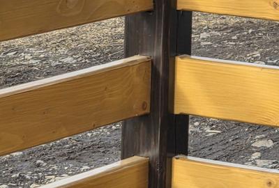 Casă cu 2 camere în Central - 6