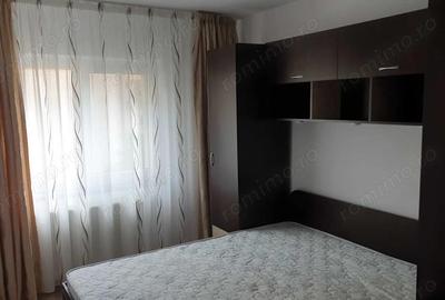 Apartament cu 2 camere semidecomandat în Moșnița Nouă - 2