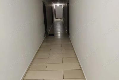 De inchiriat birou