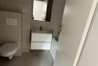 Apartament 2 camere in Ansamblul 81 Residence - 9