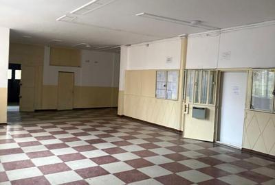 Garsonieră, mobilată în Tătărași - 4