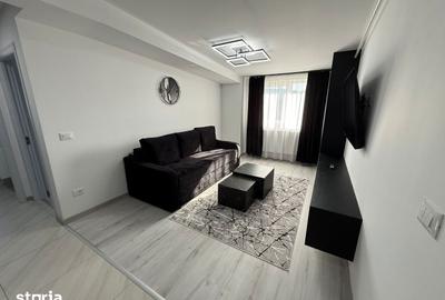 Garsonieră în Fălticeni - 8