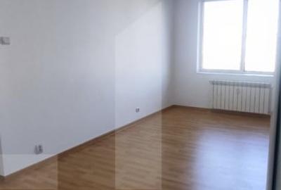 Apartament cu 4 camere, 80 mp, renovat, zona Berceni - 5