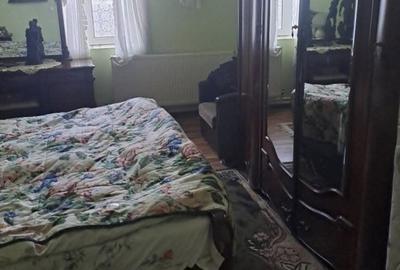 Buturugeni Posta - 8