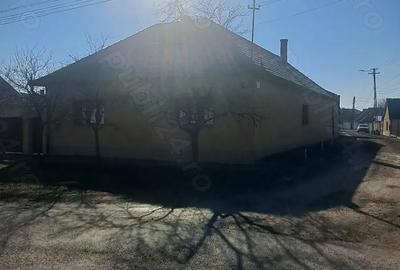 Casa de vanzare Pecica - 3