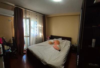 Apartament 2 camere Aviației - 5