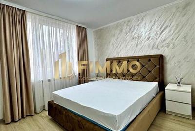 Apartament superb | Prima inchiriere | Central | ID:1490 - 5