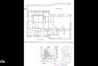 Garsonieră în Vitan - 14