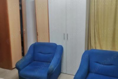 Casă cu 3 camere cu Teren 900 Mp în Central - 8