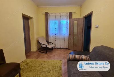 Casă cu Teren 474 Mp în Episcopia Bihorului - 5