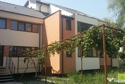 Apartament cu 2 camere decomandat în Tomis Nord - 14