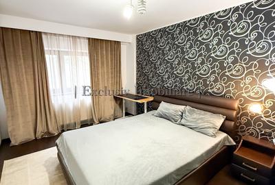 Apartament 4 camere | Faleza nord | Parcare | Pet-friendly | Termen lung - 5