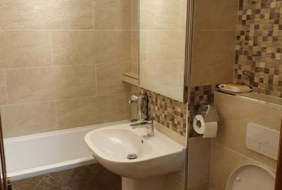 APARTAMENT 2 CAMERE | ZONA TOMIS 3 | TERMEN LUNG - 5