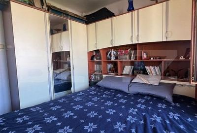 Apartament de vanzare, cu 2 camere, 34,98 mp , zona Kaufland - 5