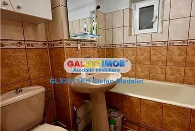 VANZARE APARTAMENT 3 CAMERE DECOMANDAT ZONA MIHAI BRAVU, PLOIESTI - 10