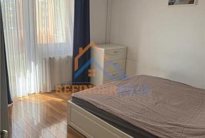 Vanzare apartament 3 camere zona Uverturii - Soseaua Virtutii - 6