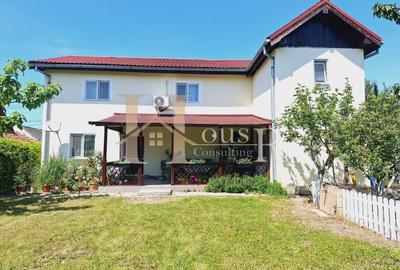 COMISION 0%. CASA INDIVIDUALA APROAPE DE ORAS. - 29