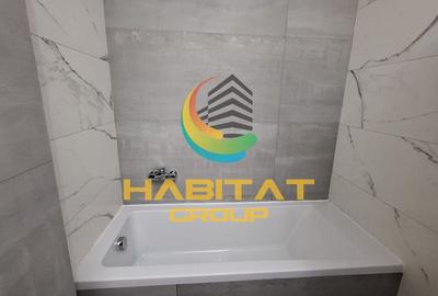 Apartament cu 3 camere decomandat în Berceni - 7