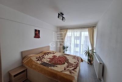 Ocazie! Apart. cu 4 camere 97 mp., in Florești zona Muzeul Apei - 5